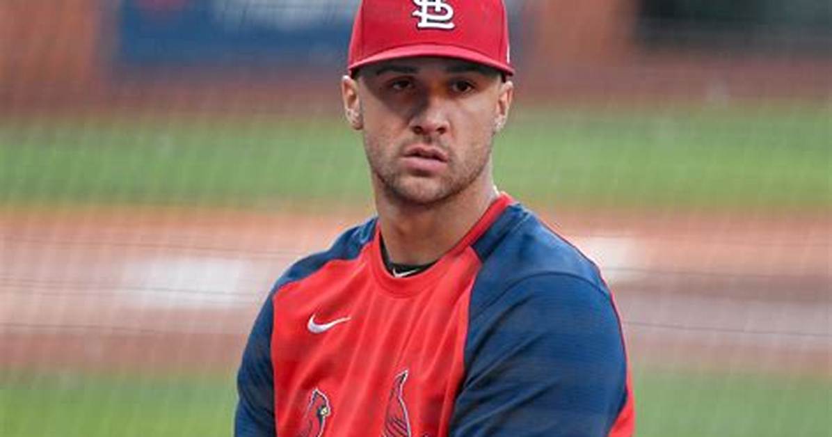 Jack Flaherty