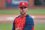 Jack Flaherty