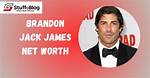 Jack Fleming Net Worth