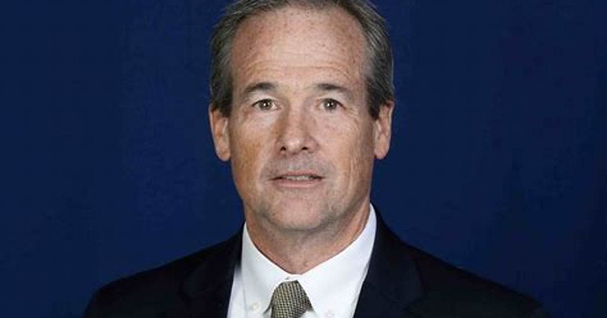 Jack Fleming