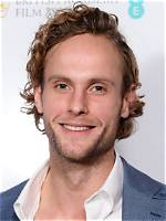 Jack Fox Net Worth