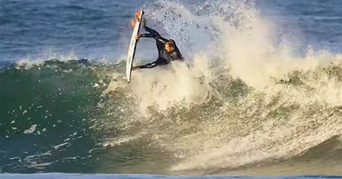 Jack Freestone