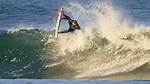 Jack Freestone