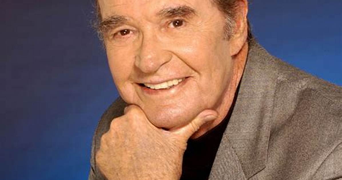 Jack Garner