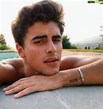 Jack Gilinsky