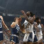 Jack Givens