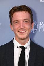Jack Gouldbourne