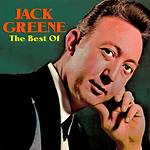 Jack Greene