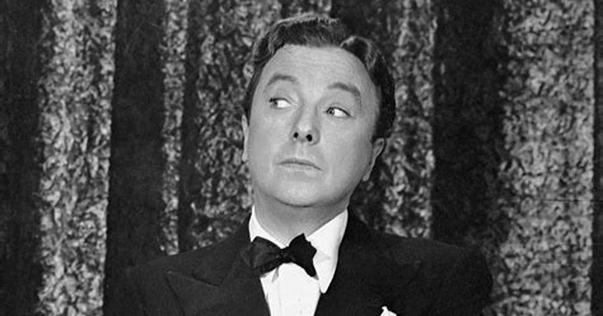 Jack Haley