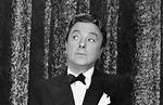 Jack Haley