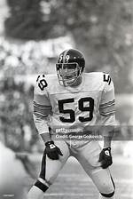 Jack Ham