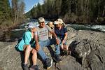 Jack Hanna