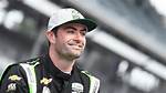Jack Harvey
