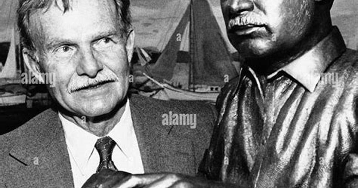 Jack Hemingway