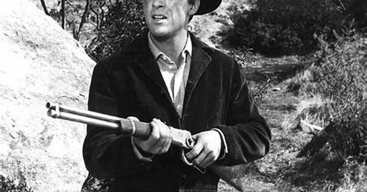Jack Hogan