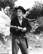 Jack Hogan