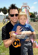 Jack Hoppus