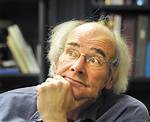 Jack Horner Net Worth