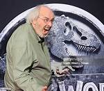 Jack Horner