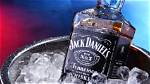 Jack-in-the-___