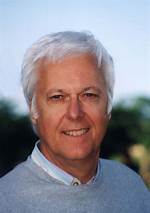 Jack Jones
