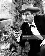 Jack Kelly Actor