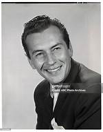 Jack Kelly