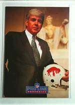 Jack Kemp