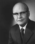 Jack Kilby