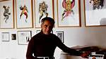Jack Kirby