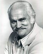 Jack Kruschen
