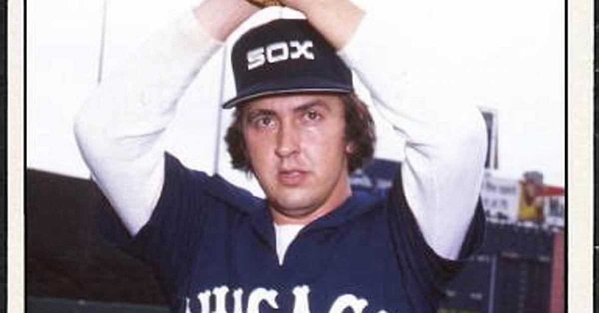 Jack Kucek