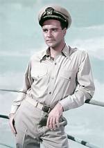 Jack Lemmon Height