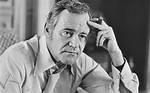 Jack Lemmon Net Worth - Wiki, Age, Weight and Height, Relationships, Family, and More