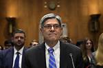 Jack Lew