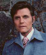 Jack Lord Height