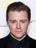 Jack Lowden