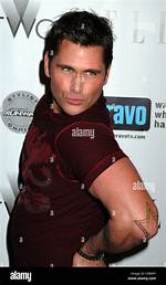 Jack Mackenroth