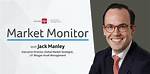 Jack Manley