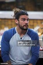 Jack Matthews