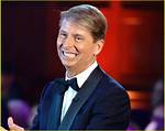 Jack Mcbrayer Net Worth