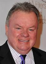 Jack Mcgee Net Worth