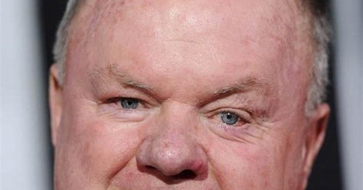 Jack Mcgee
