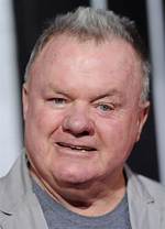Jack Mcgee