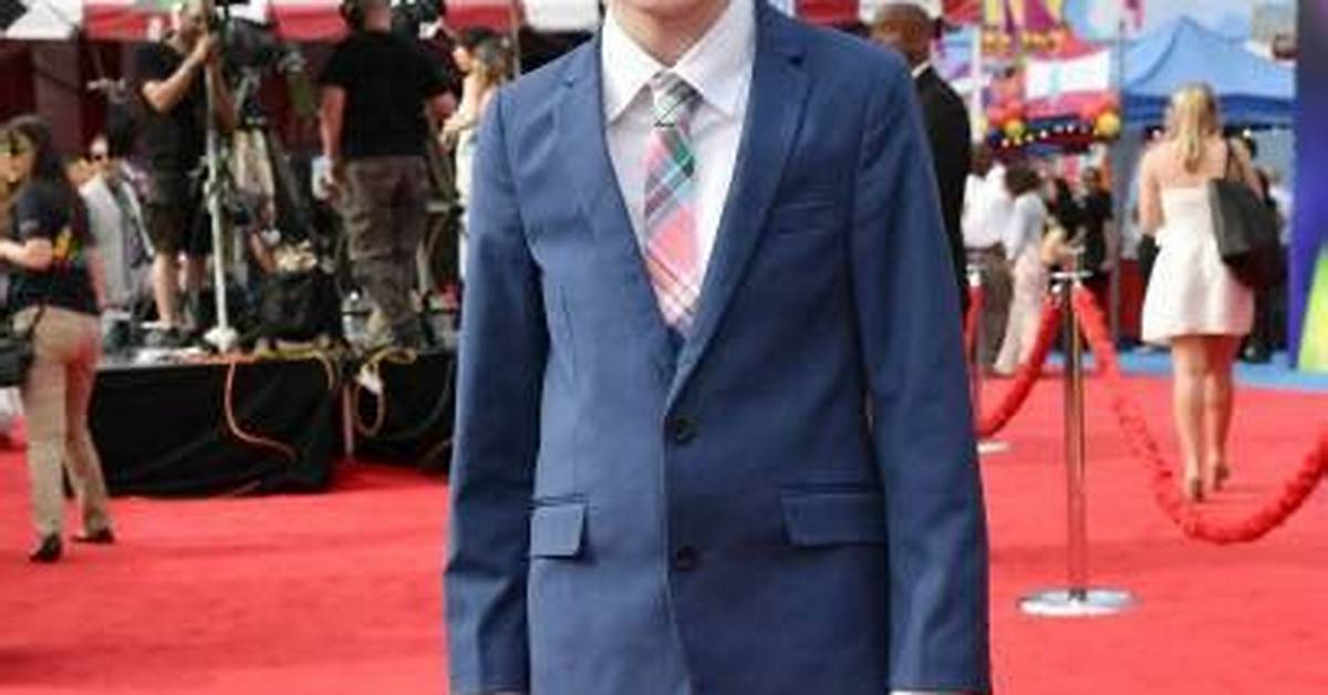 Jack Mcgraw