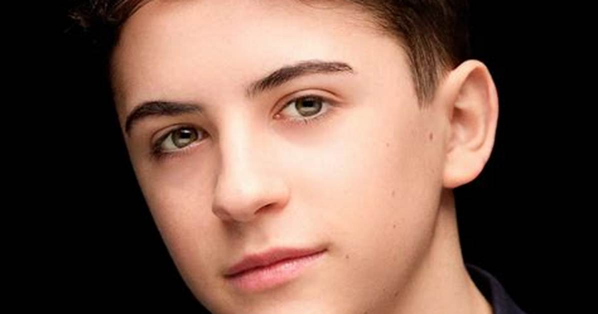 Jack Messina