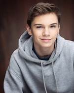 Jack Moore Bio (Wiki)
