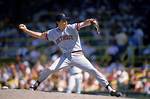 Jack Morris