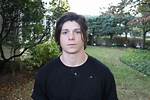 Jack Mulhern Bio (Wiki)