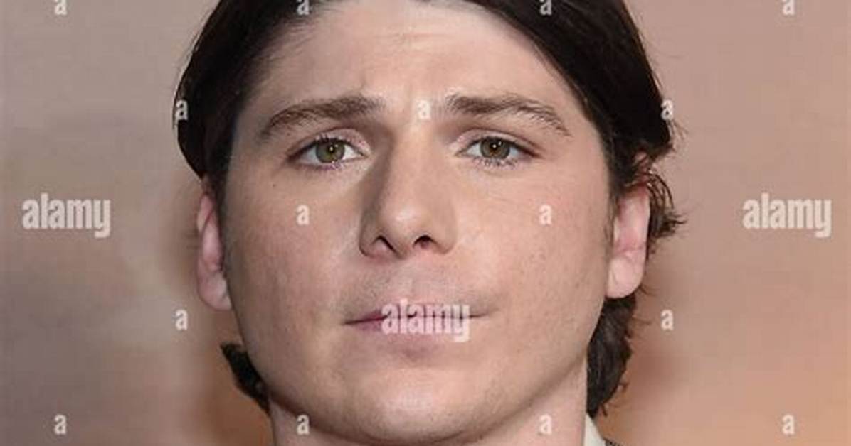 Jack Mulhern
